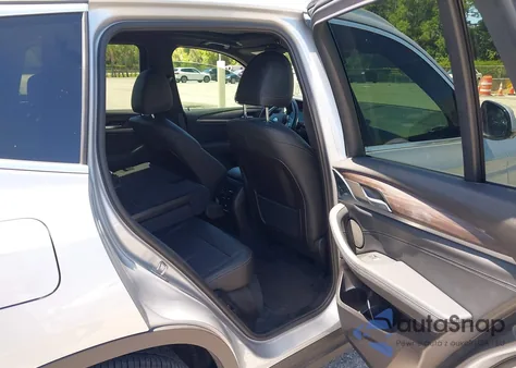 2021 BMW X3 Sdrive30I from USA, damaged, VIN 5UXTY3C01M9F02036